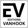 EDITIONS VANHOOK