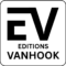EDITIONS VANHOOK